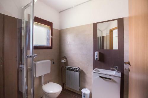 Hostal Asgard Guesthouse