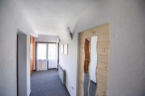 Hostal Asgard Guesthouse