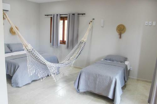 Hostal Pousada Casa Du Soleil Camocim