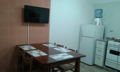 Apartamento Aldea Crataegus