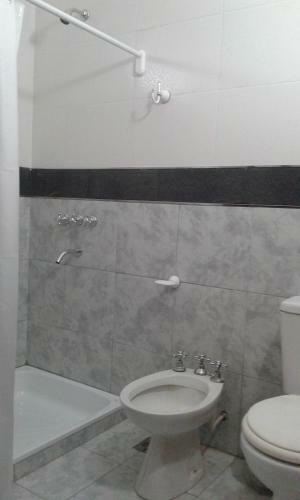 Apartamento Aldea Crataegus