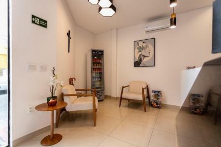 Hotel Mais1