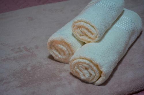 Hotel Estalagem Cambar�