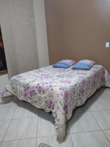 Su�te Fortaleza