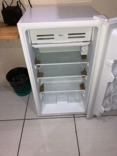 Apartamento Superhost Economize