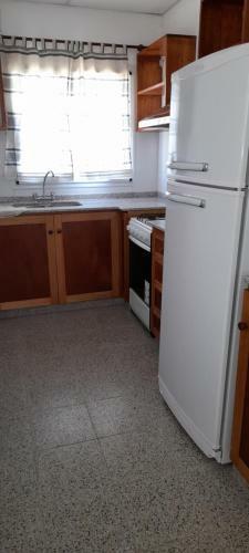 Apartamento Departamento Murcia
