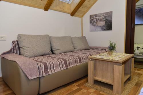 Apartmani Mi??evi?