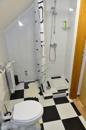 Apartmani Mi??evi?