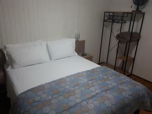 Casa Cambar�