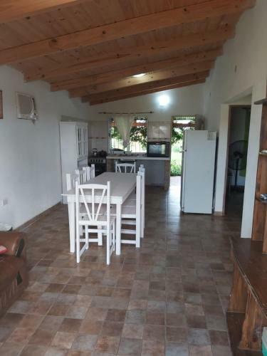 Caba�a En Ituzaingo