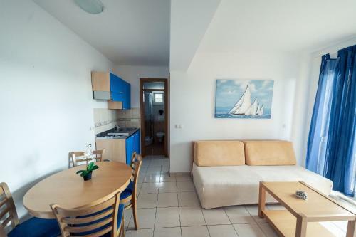 Apartments Vesna
