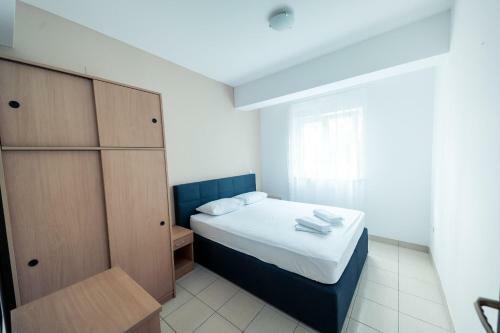Apartments Vesna