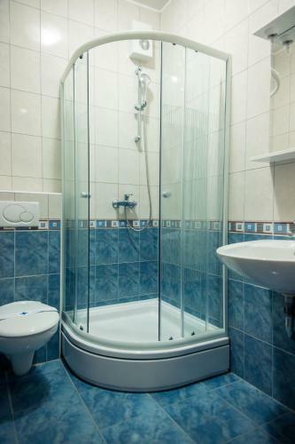 Apartments Vesna