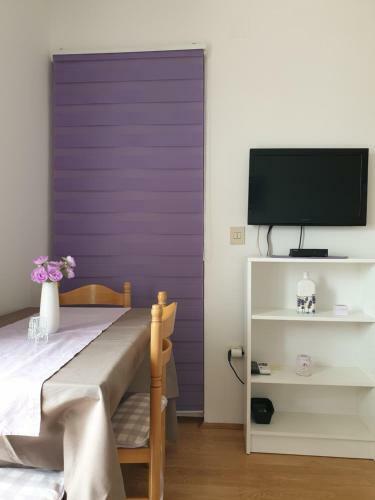 Apartamento Mirta