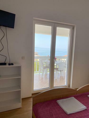Apartamento Mirta