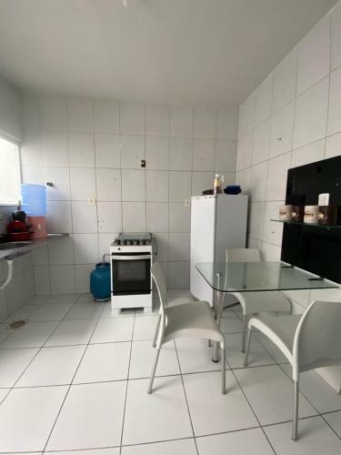 Apartamento Ap Central