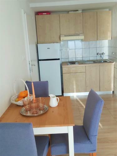Apartmani Helena
