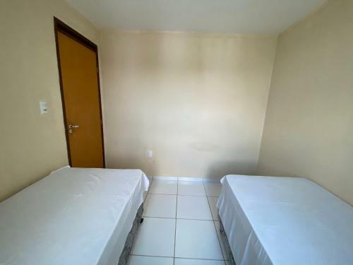 Apartamento Completo No Cruzeiro