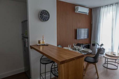 Apartamento Sweet Dreams I