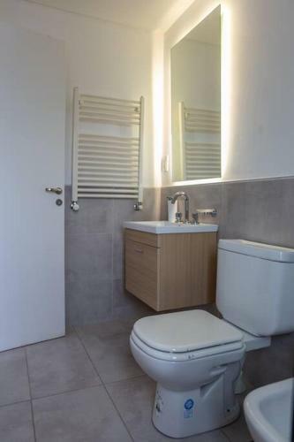 Apartamento Sweet Dreams I