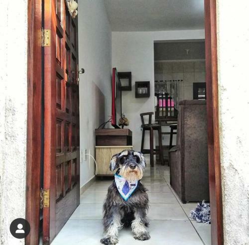 Casa Em Condom�nio