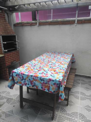 Casa Em Condom�nio