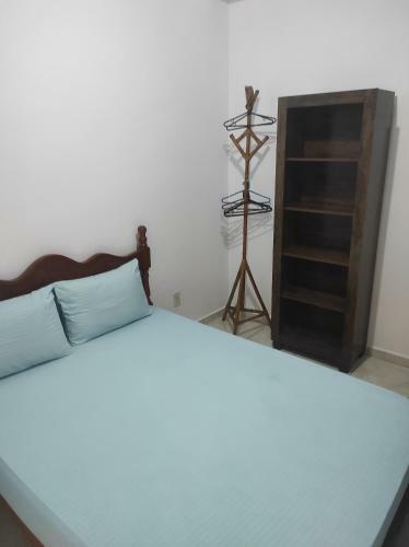Casa Em Condom�nio