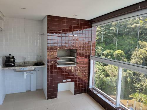 Apartamento Ap Clube Lazer Total
