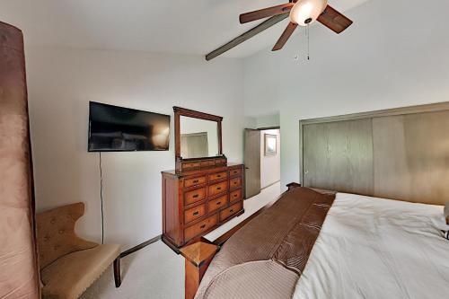 Deer Valley Escape