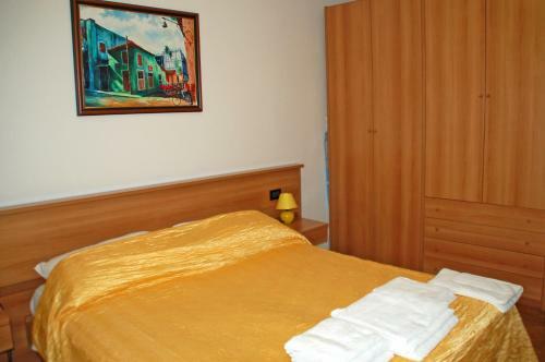 Apartment Branko