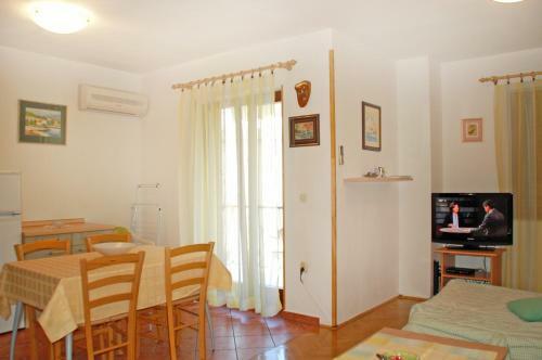 Apartment Branko