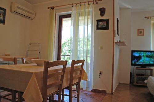 Apartment Branko