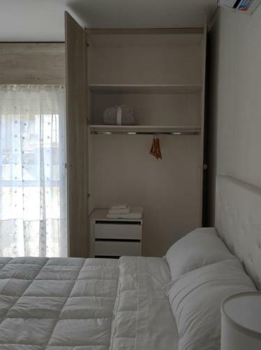 Apartamento Cabrera