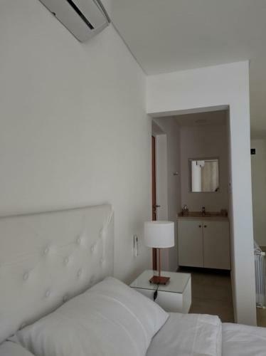 Apartamento Cabrera