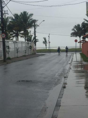 Apartamento Em Bertioga Sp