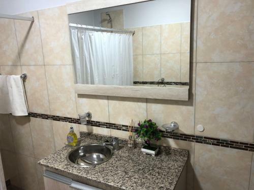 Caba�as Las Brisas