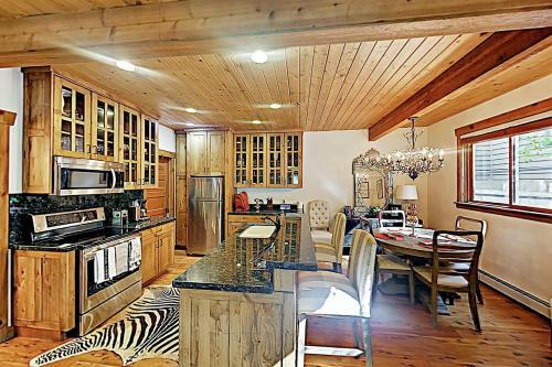 Settlers Ridge Unit 4