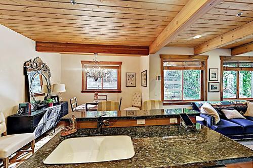 Settlers Ridge Unit 4
