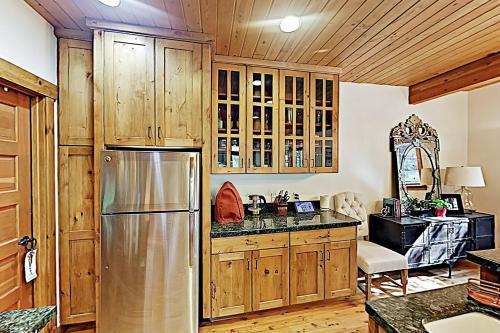 Settlers Ridge Unit 4