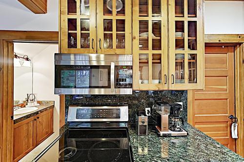 Settlers Ridge Unit 4