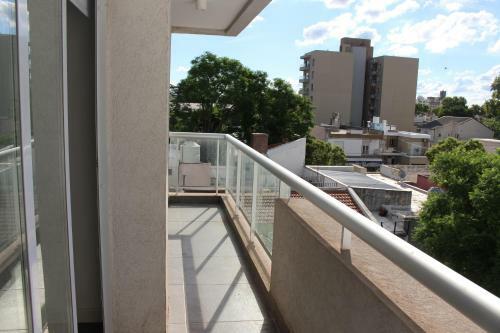 Apartamento Ana - 3c