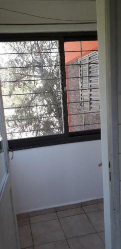 Apartamento Central Park