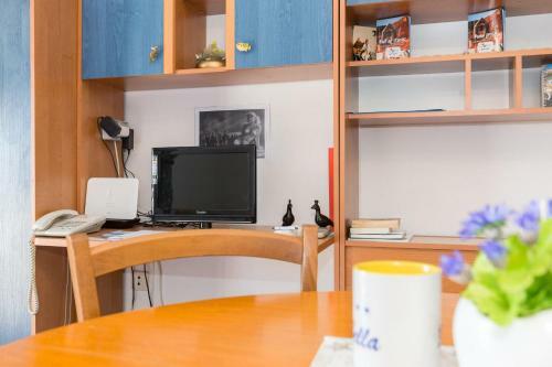 Apartment Bella-vista