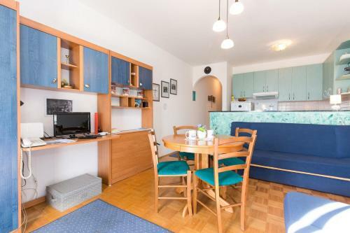 Apartment Bella-vista
