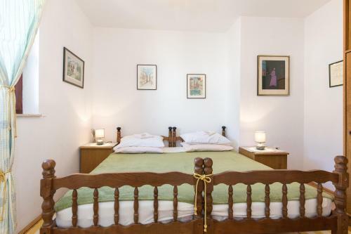 Apartment Bella-vista
