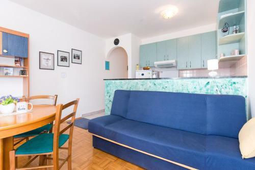 Apartment Bella-vista