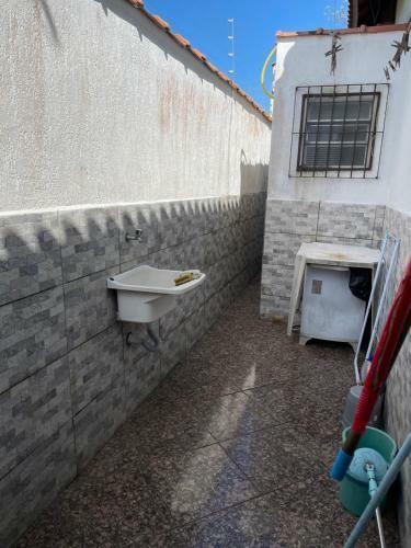 Apartamento Bertioga Praia Su�tes