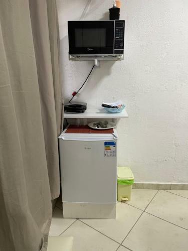 Apartamento Bertioga Praia Su�tes