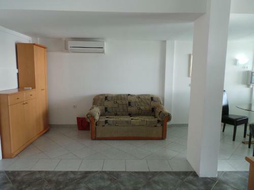 Villa Vila Nina