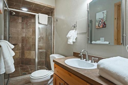 Empire Haven 1a